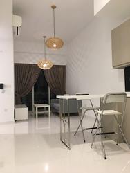NEWest (D5), Apartment #134612332